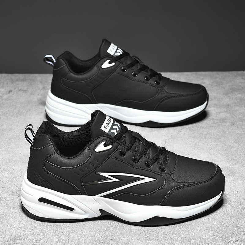 Round Foot Massive Sport Basketball For Women Casual White Women's Summer Sneakers Shoes 44 Dropshiping Trend Tenia Fashion