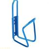 A1A2 Aluminum Alloy Bike Cycling Drink Water Bottle Rack Holder Cages Bracket