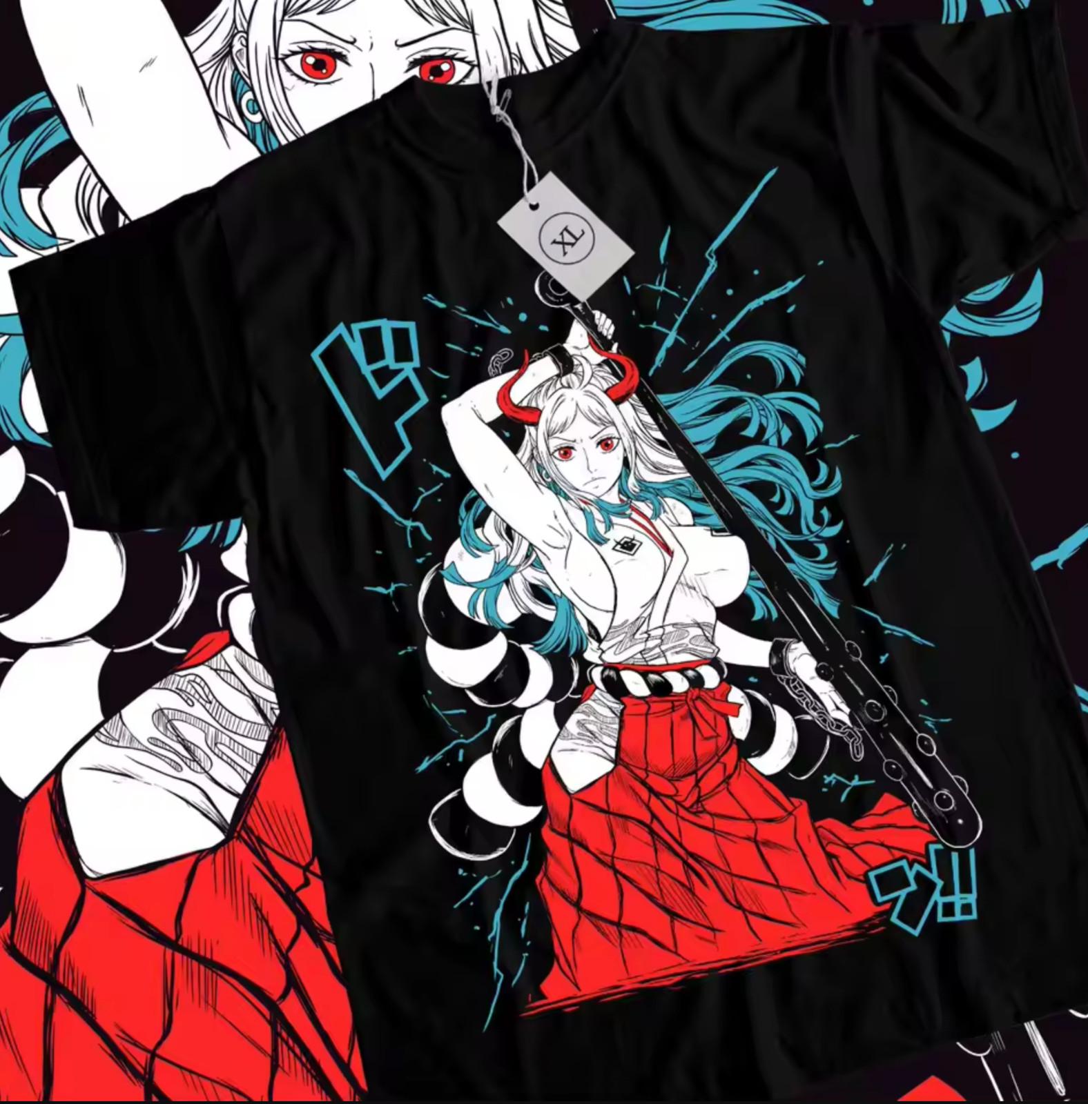 26 Anime Vintage Special T-shirt Manga Shirts Anime Love Unisex Tshirt Japanese Unisex T-Shirt XXXXL