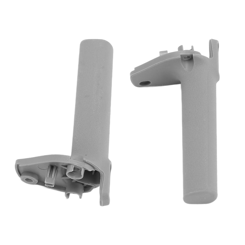 Front Landing Legs for Mavic Air 2S High Strength Plastic Easy Installation Drone Replacement