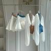 Kostýmy a komplety – Sukňové kostýmky