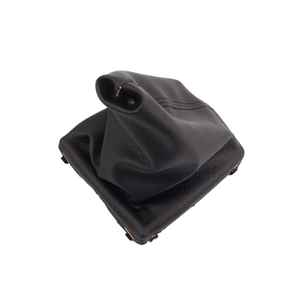 BSP1154 must käsitsi käiguvahetuspulga pagasiruumi kate Ford Focus Trend MK2 2008-2011 1524512 jaoks 