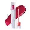 WAKE MAKE Dewy Gel Glow Tint (08 Coolish Cherry)