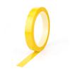 SuShi 5S Desktop Marking Tape RX566