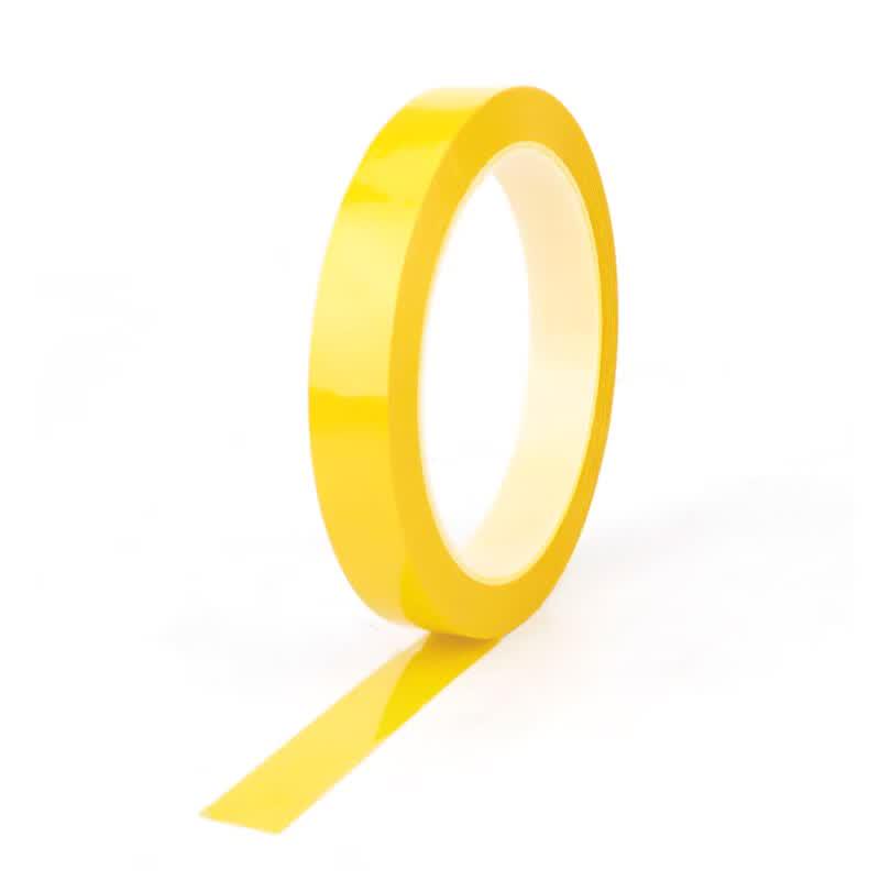 SuShi 5S Desktop Marking Tape RX566