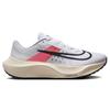 Nike Zoom Fly 5 Ek Eliud Kipchoge Sneakers Casual FD6562-100