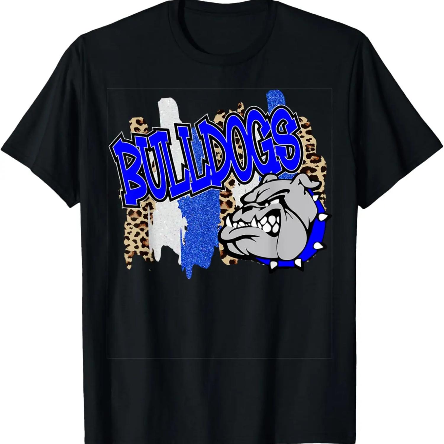 

Digital Rain Binary Coding Computer Programmer Skull XXXXXL