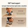 SKG N5-2 Cervical Massager