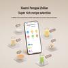 Mijia Xiaomi Smart Quiet Multi-functional Blender