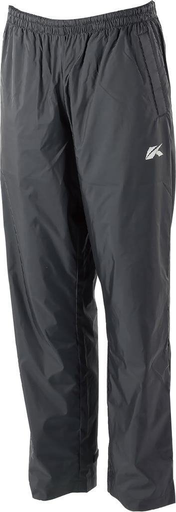 Rainwear Red LL [Kasco] Men's ARW-007