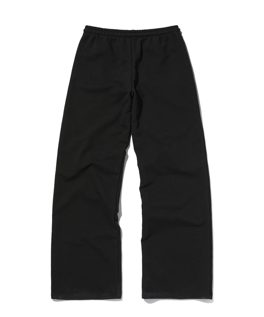 Seuweideu Sugarland Sweat Pants [Black]