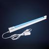 UV Germicidal Disinfection Lamp
