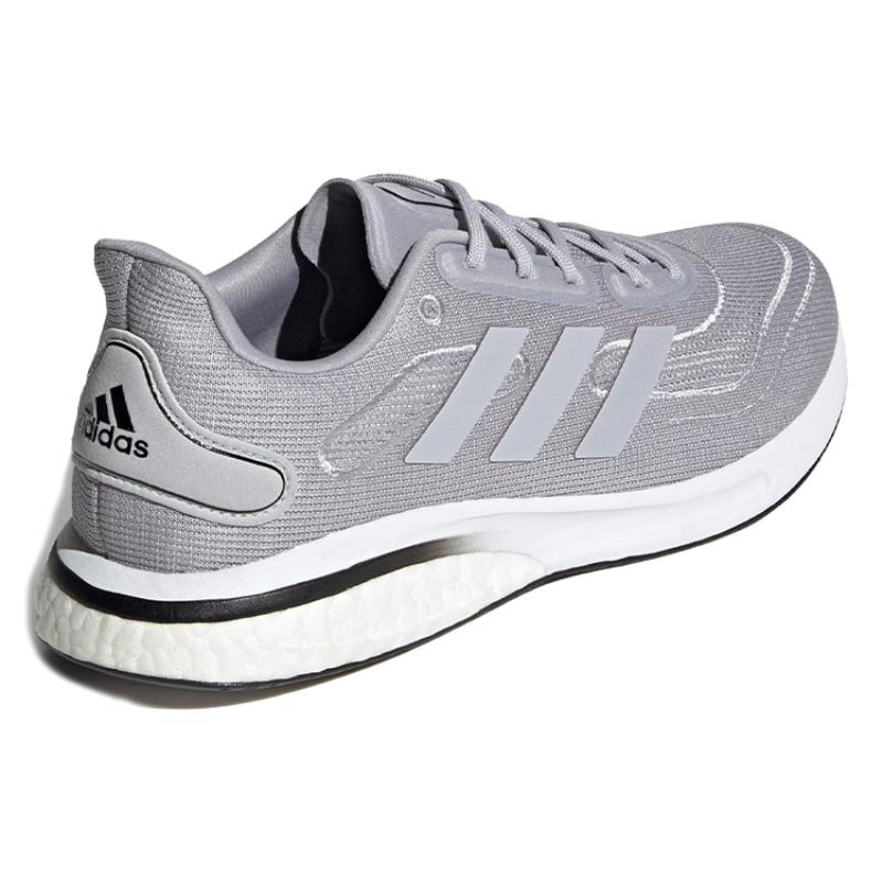Adidas Supernova 'Glory Grey' Sneakers Sneakers FV6027