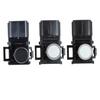 PDC Parking Sensor Reversing Sensor For Toyota Corolla Verso Altis Camry Tundra