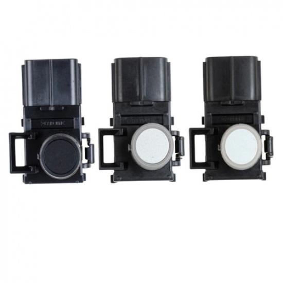PDC Parking Sensor Reversing Sensor For Toyota Corolla Verso Altis Camry Tundra