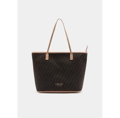 Damentaschen – Geräumige Taschen