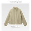 Beneunder Women's Lightweight Fleece Jacket