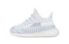 Yeezy Boost 350 V2 Cloud White Niemowlęce FW3046