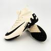 Football Boots Men Professional Cleats Society Sneakers Studded Soccer Shoes Comfortable TF/FG Ultralight Women Football Shoes