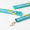 Everytime CheongKwanJang Refresh 10p, 15g | Energy & Immunity Boost