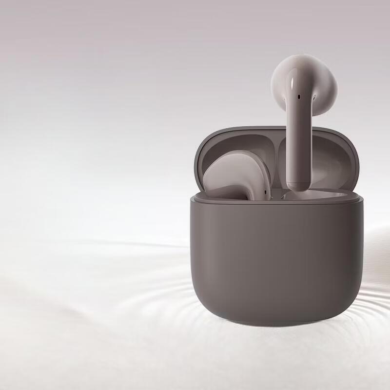 

Edifier X1 EVO TWS Earbuds with Translator