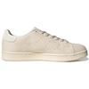 Adidas Stan Smith H Ungefärbte Unisex-Sneaker Creme Cremeweiß GY8793