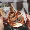 ZISIZ Self-Adhesive Clear Baking & Snack Bags
