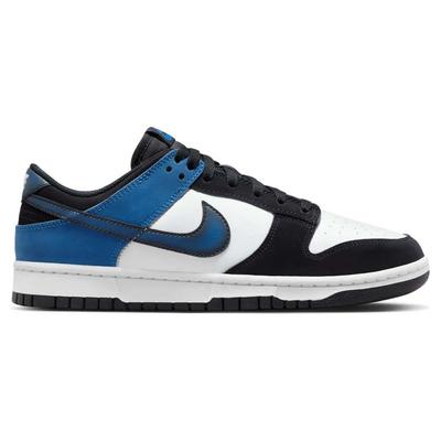 Sneaker Dunk Low Retro