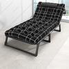 KarLot Multi-functional Folding Single Bed Recliner