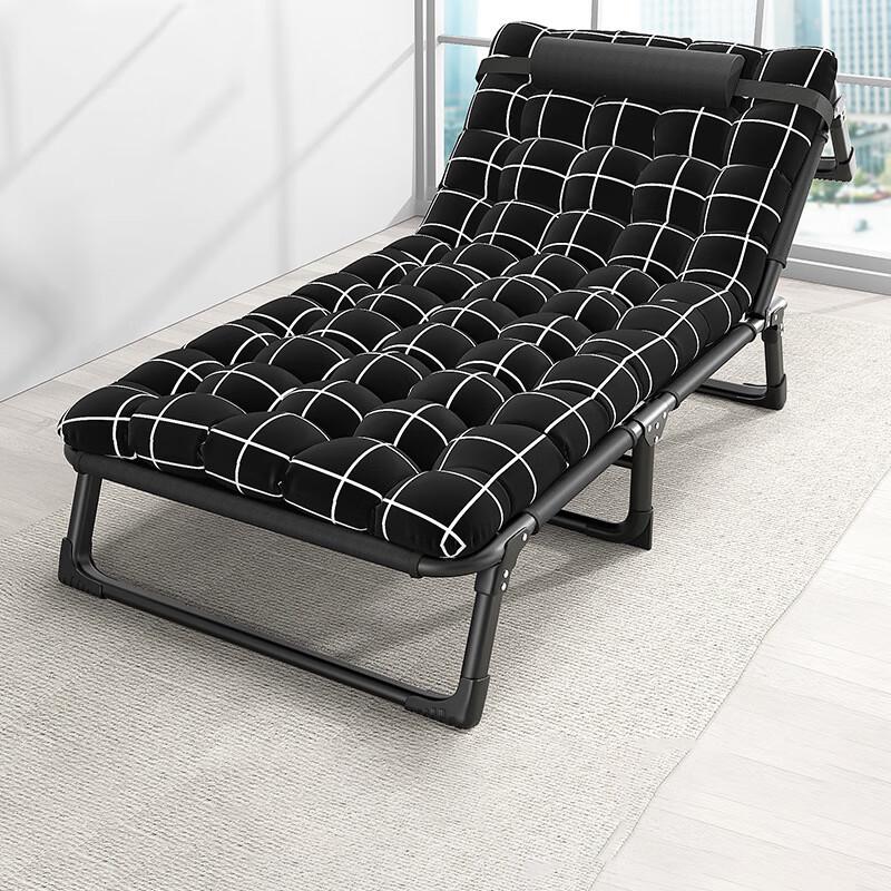 KarLot Multi-functional Folding Single Bed Recliner