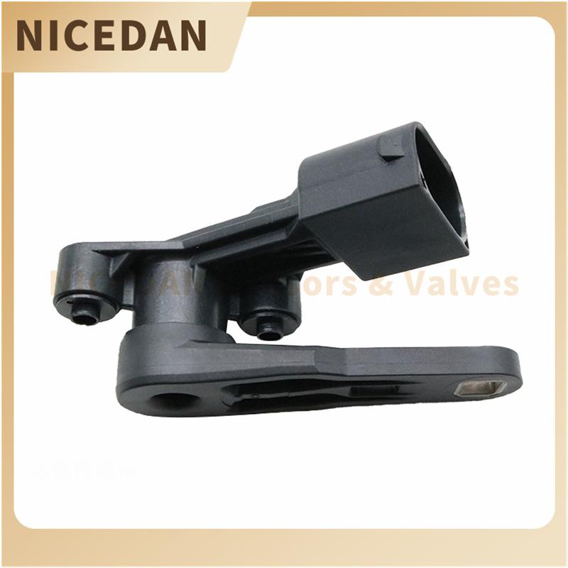 Front Ride Height Level Sensor For BMW i3 i3s i8 X1 X2 X3 X4 X5 X6 X7 I01 I12 New F48 F39 G01 G02 F15 G05 F16 G07 37146895467