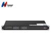 Guowei HB100-16FXS VoIP Gateway (CN version)