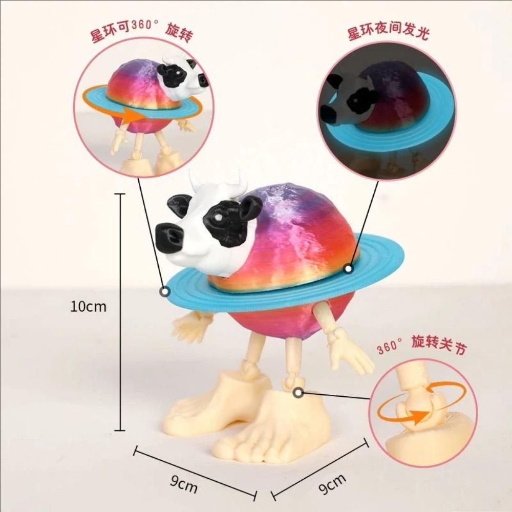 

Тун Тунг Сахур Фигурки Капу Капу Кукла Амбалабу Тралалело Тралала Акула Шимпанзини Бананини Аниме Модель Игрушки Подарок