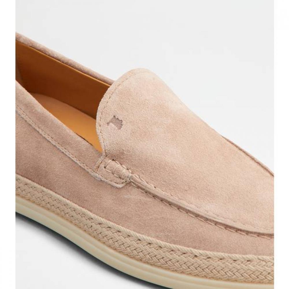 Tod S Slipper Loafer Xxw92k0hu30m8wm027