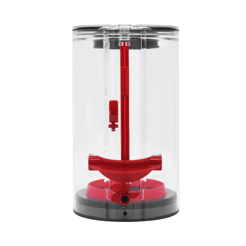 Replace Your Old Dust Bin with This High Performance Replacement for Dyson V11 V15 SV14 SV15 SV22 Vacuum Cleaner