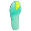 Adidas Adizero Adios 9 Men's Running Shoes Low-Top Training Durable Comfortable JH5243