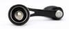 Genuine Parts 16 Vanquish C2000S Handle Assembly Part 10DFY No.