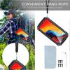 For iPhone 14 Plus R-JUST Shockproof Waterproof Dust-proof Case with Holder