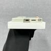 Ultra Thin Hard PC Matte Frameless Case for Samsung Galaxy S25 Edge S24 S23 S22 Plus Ultra for Magsafe Magnetic Shockproof Cover