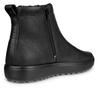 Eco Men Soft 7 Tread Sneakers 450314 01001