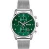 1513938 Skymaster Mens Watch