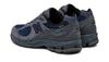 Sneakers New Balance Blue M2002RPH