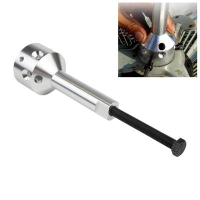 Naben-Lüfterblatt-Gebläserad-Abzieher, Naben-Abzieher, Lüfterblatt-Abzieher Perfekt für 58'' Riemenantrieb und