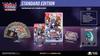 Phantom Battle Grounds Standard Edition North Switch Breaker Ultimate (Import America) –