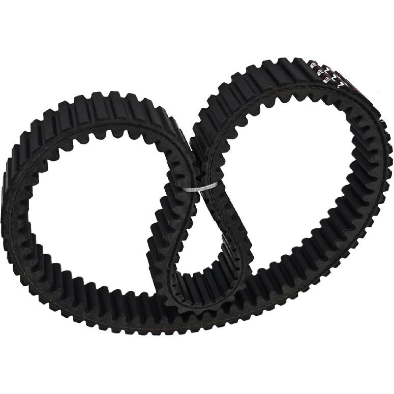 

Запасные части Ремень привода вариатора для 1000I LT EFI 1000 V Twin 1000LT T3b E4 E2 ATV 927232 GC1K Crew Truck Retriever 1000 L1009000004