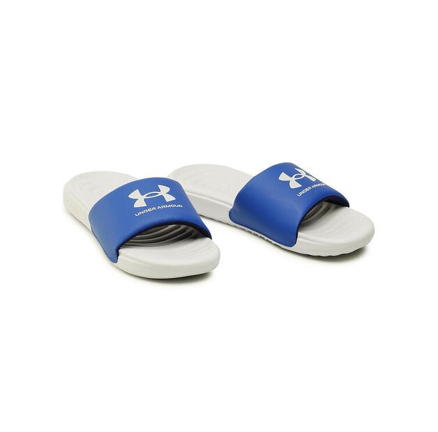 Under Armour Ua M Ansa Fix Sl Slides