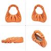 [JW PEI] Gabbi Handbag - Orange