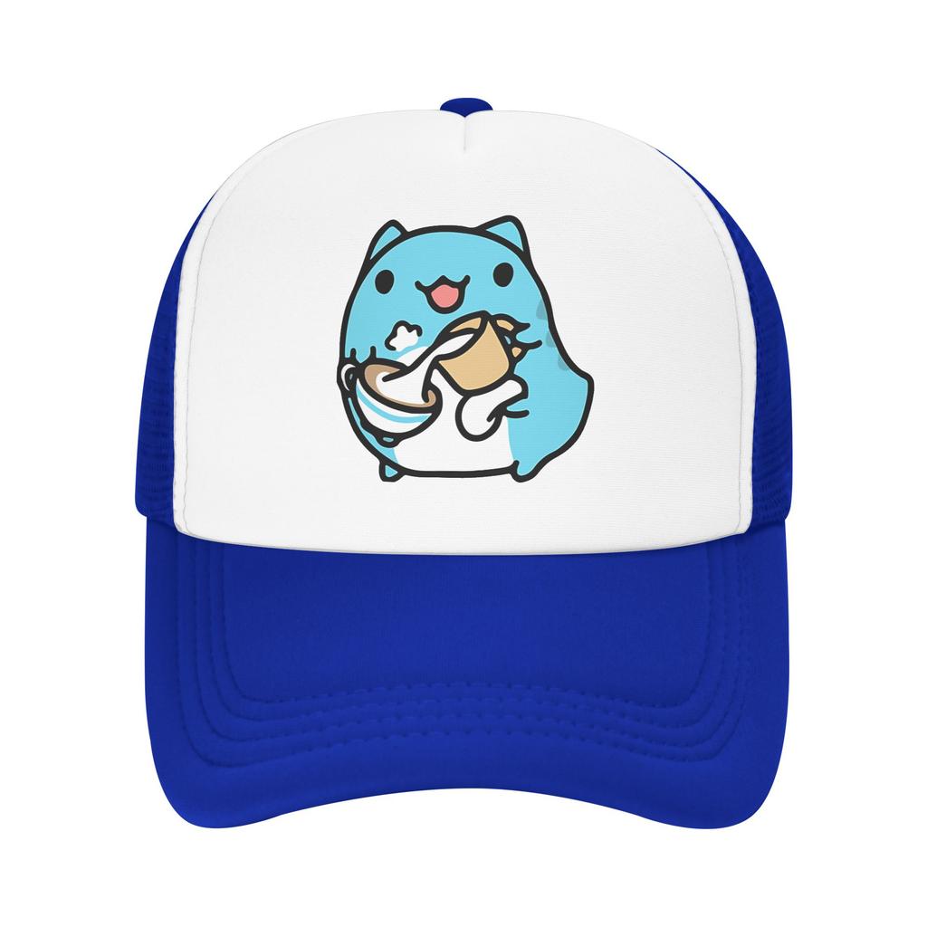 Adult Ghost Hunters Busters Slime Ghostbuster Trucker Hats Mesh Baseball Caps Snapback Caps Sun Hat Adjustable Racing Cap Winter