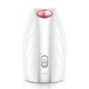 K·SKIN Ionic Facial Steamer