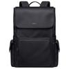 POLO Herren Business- & Reise-Laptop-Rucksack